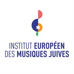IEMJ, Paris - Horaires d'ouverture