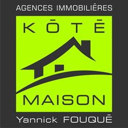 Kôté Maison, Alençon - Horaires d'ouverture