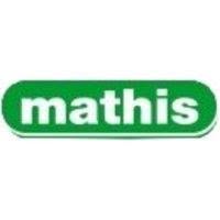 Mathis SAS, Muttersholtz - Horaires d'ouverture