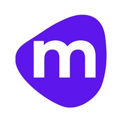 Micrologic, Hoenheim - Horaires d'ouverture