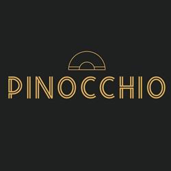 Pinocchio, Avignon - Horaires d'ouverture