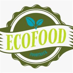 Ecofood truck, Bonne - Horaires d'ouverture