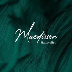Salon de coiffure Maedisson ( Congé maternité ), Fillinges - Horaires d'ouverture
