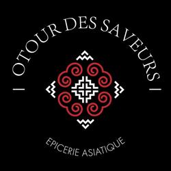 Otour des saveurs, Amboise - Horaires d'ouverture