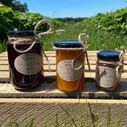 L’Atelier des Fruits, Autheux - Horaires d'ouverture