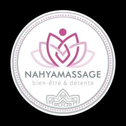 nahyamassage, Octeville-sur-Mer - Horaires d'ouverture