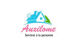 Auxilome, Mouy - Horaires d'ouverture
