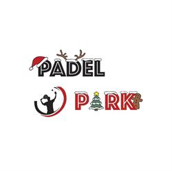 Padel Park, Dijon - Horaires d'ouverture