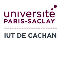GEII 1, Cachan - Horaires d'ouverture