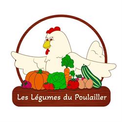 Les Légumes du Poulailler, Verneuil - Horaires d'ouverture