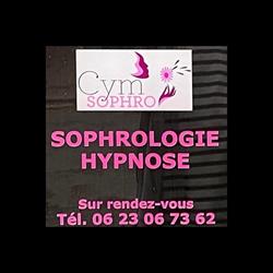 Cym Sophro, Fameck - Horaires d'ouverture