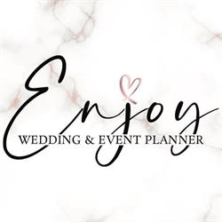 Enjoy Évènements Lyon - Wedding Planner - Officiante cérémonie laïque, - Horaires d'ouverture