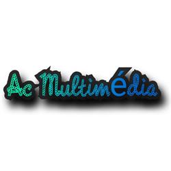 AC Multimedia, Villeurbanne - Horaires d'ouverture