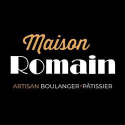 Maison Romain Artisan Boulanger Pâtissier, Le Soler - Horaires d'ouverture