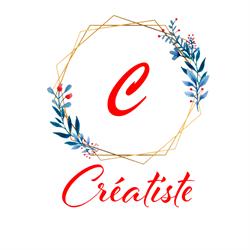 Créatiste, Alès - Horaires d'ouverture