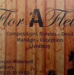 Flor'a fleurs, Montivilliers - Horaires d'ouverture