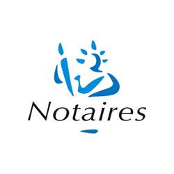 SELARL JF VIGNES ET F TARDY, Sainte-Foy-la-Grande - Horaires d'ouverture