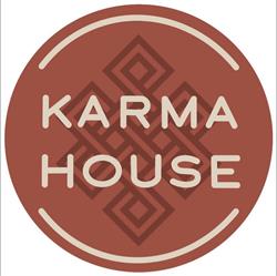 Karma House Tattoo Shop Bordeaux - Horaires d'ouverture