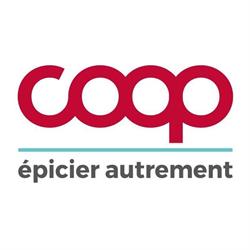 Coop Vaux sur Mer, Vaux-sur-Mer - Horaires d'ouverture