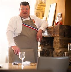 L'Auberge de Guillaume, Vandenesse-en-Auxois - Horaires d'ouverture