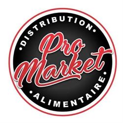PRO MARKET, Villiers-sur-Marne - Horaires d'ouverture