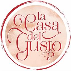 La casa Del Gusto, Loudun - Horaires d'ouverture