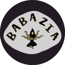 Café Restaurant Associatif BABAZIA, Sainte-Croix-du-Mont - Horaires d'ouverture