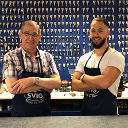 Cordonnerie TOP SERVICES, La Rochelle - Horaires d'ouverture
