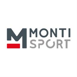 MONTISPORT.FR, Bagnols-sur-Cèze - Horaires d'ouverture