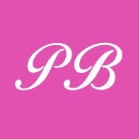 Paulette Boutique, La Flèche - Horaires d'ouverture