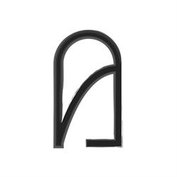 Les Cours Acquaviva - Ateliers du Sudden, Paris - Horaires d'ouverture