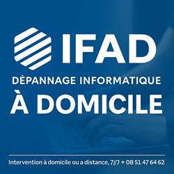 IFAD – Dépannage Informatique & Assistance à domicile, Neuilly-Plaisance - Horaires d'ouverture