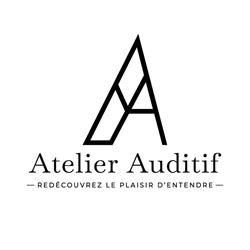 Atelier Auditif Millau, - Horaires d'ouverture