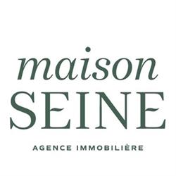Maison Seine, Neuilly-sur-Seine - Horaires d'ouverture