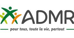A.d.m.r Land'arros, La Barthe-de-Neste - Horaires d'ouverture
