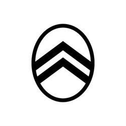 CITROEN CAMBRAI, Cambrai - Horaires d'ouverture