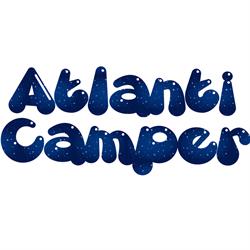 Atlanti Camper, La Chevrolière - Horaires d'ouverture