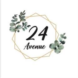 24 Avenue, Saint-Marcellin - Horaires d'ouverture