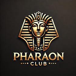 PHARAON CLUB, Boulogne-sur-Mer - Horaires d'ouverture