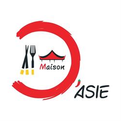 Maison d'Asie, Nancy - Horaires d'ouverture