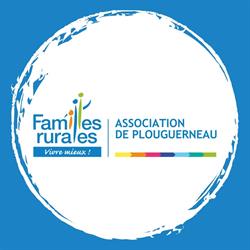 Association Familles Rurales Plouguerneau, - Horaires d'ouverture