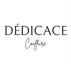 Dédi’cace Coiffure by Déborah, Saint-Laurent-des-Vignes - Horaires d'ouverture
