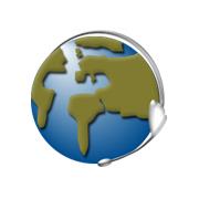 Centre de Formation en Télémarketing & CFA - CFT, Villeneuve-d'Ascq - Horaires d'ouverture