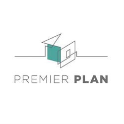 PREMIER PLAN, Mulhouse - Horaires d'ouverture