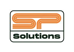 SP Solutions, Pompierre-sur-Doubs - Horaires d'ouverture