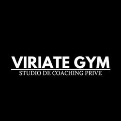 VIRIATE GYM DOMENE, Domène - Horaires d'ouverture