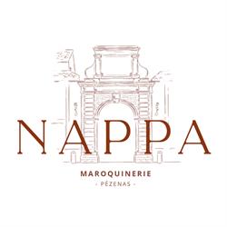 Nappa maroquinerie, Pézenas - Horaires d'ouverture