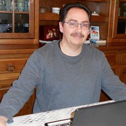 Anzin-maths, Anzin-Saint-Aubin - Horaires d'ouverture