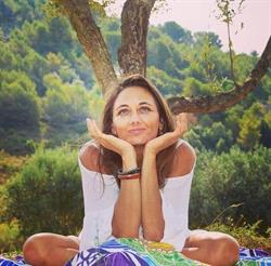 Thérapie hypnose IMO EFT massage marlène lamouret, Aubagne - Horaires d'ouverture