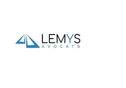 LEMYS Avocats - avocat MEAUX 77, Meaux - Horaires d'ouverture